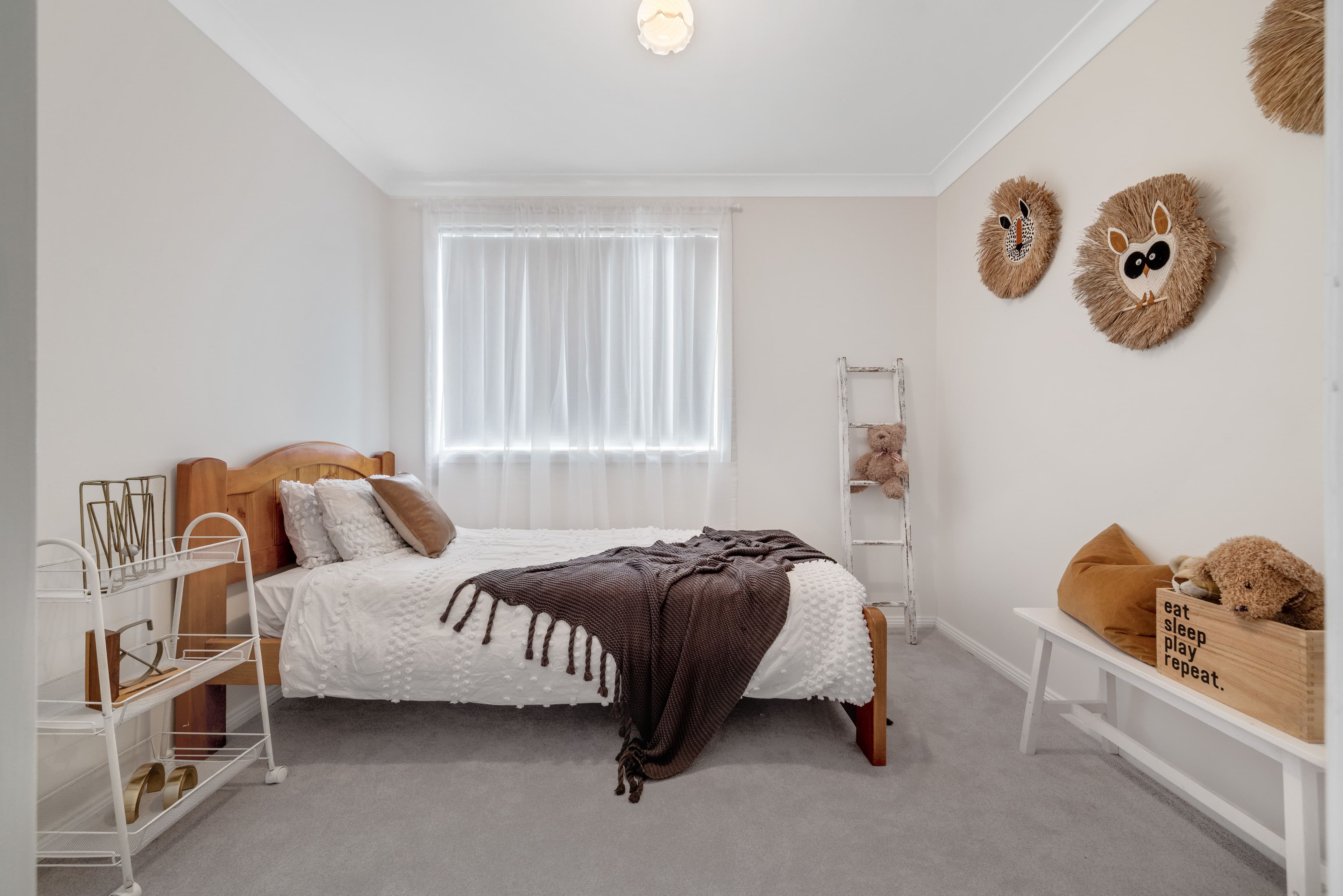 10B Greco Place, Rosemeadow NSW 2560, Rosemeadow - Thumbnail 7