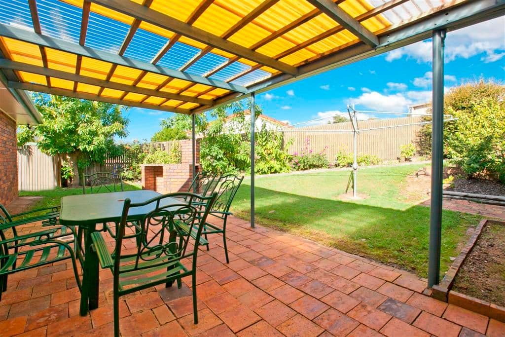 16 Weymouth Street, ALEXANDRA HILLS QLD 4161, Alexandra Hills - Image 1