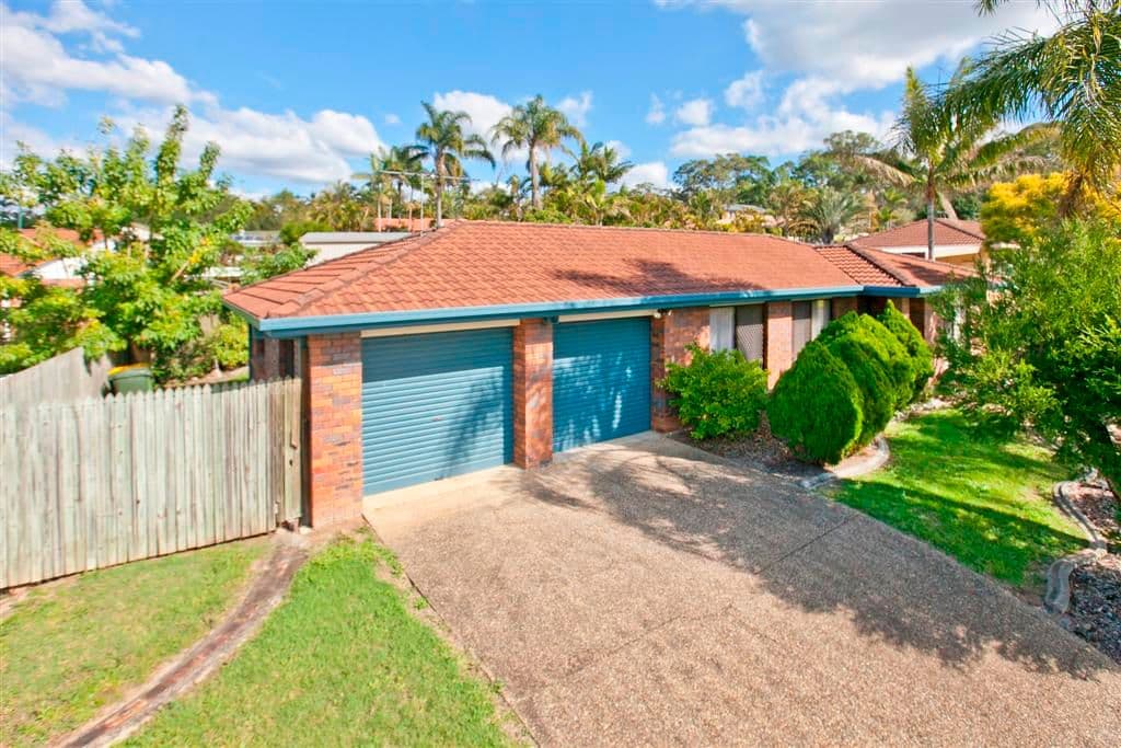 16 Weymouth Street, ALEXANDRA HILLS QLD 4161, Alexandra Hills - Thumbnail 2