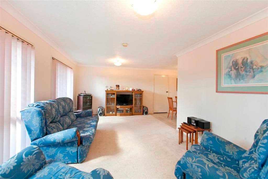 16 Weymouth Street, ALEXANDRA HILLS QLD 4161, Alexandra Hills - Thumbnail 3