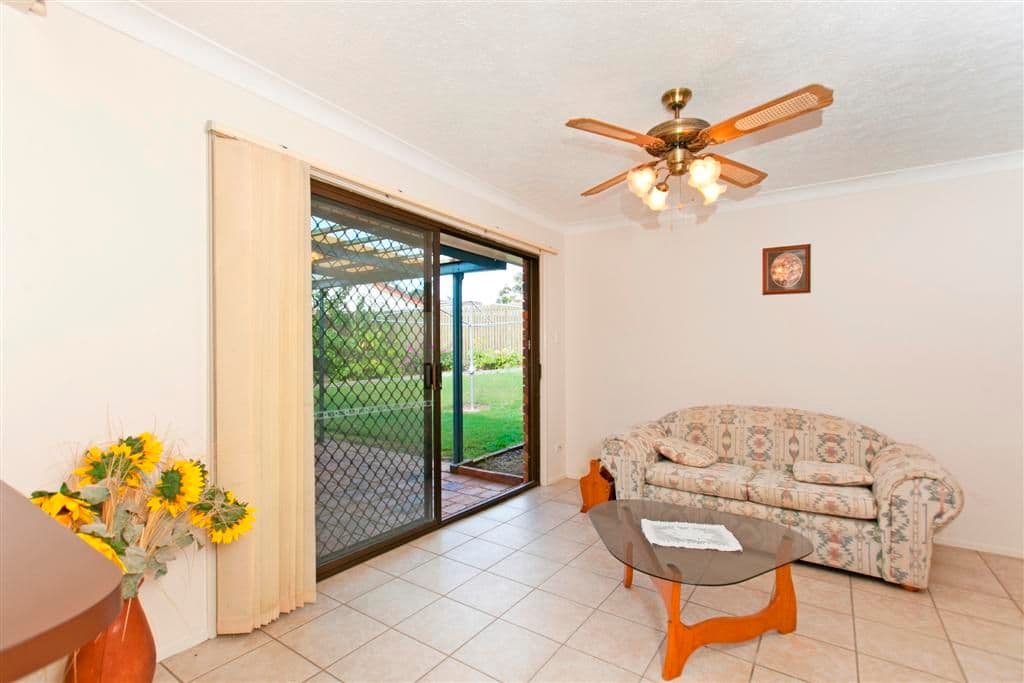 16 Weymouth Street, ALEXANDRA HILLS QLD 4161, Alexandra Hills - Thumbnail 4