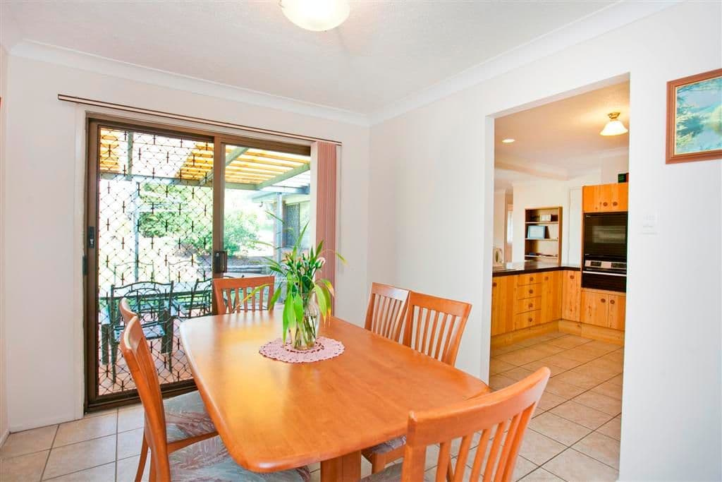 16 Weymouth Street, ALEXANDRA HILLS QLD 4161, Alexandra Hills - Thumbnail 5