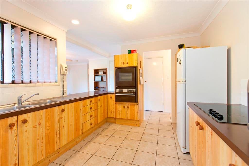 16 Weymouth Street, ALEXANDRA HILLS QLD 4161, Alexandra Hills - Thumbnail 6