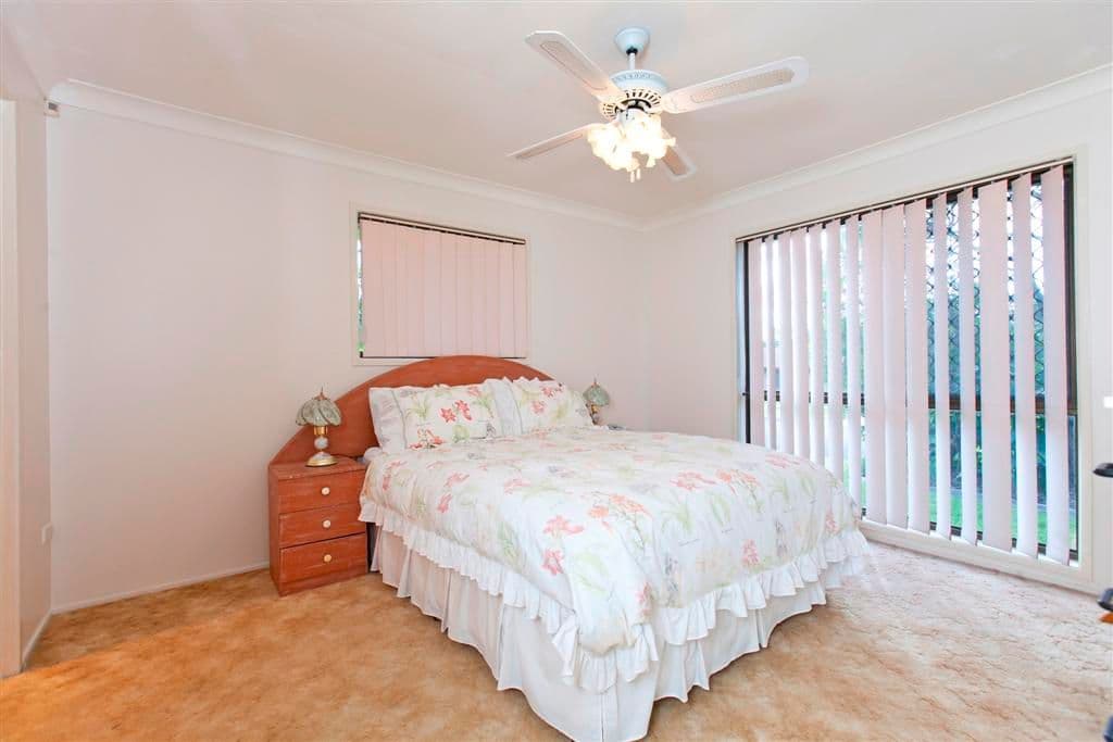 16 Weymouth Street, ALEXANDRA HILLS QLD 4161, Alexandra Hills - Thumbnail 7