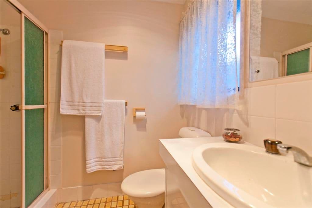 16 Weymouth Street, ALEXANDRA HILLS QLD 4161, Alexandra Hills - Thumbnail 8