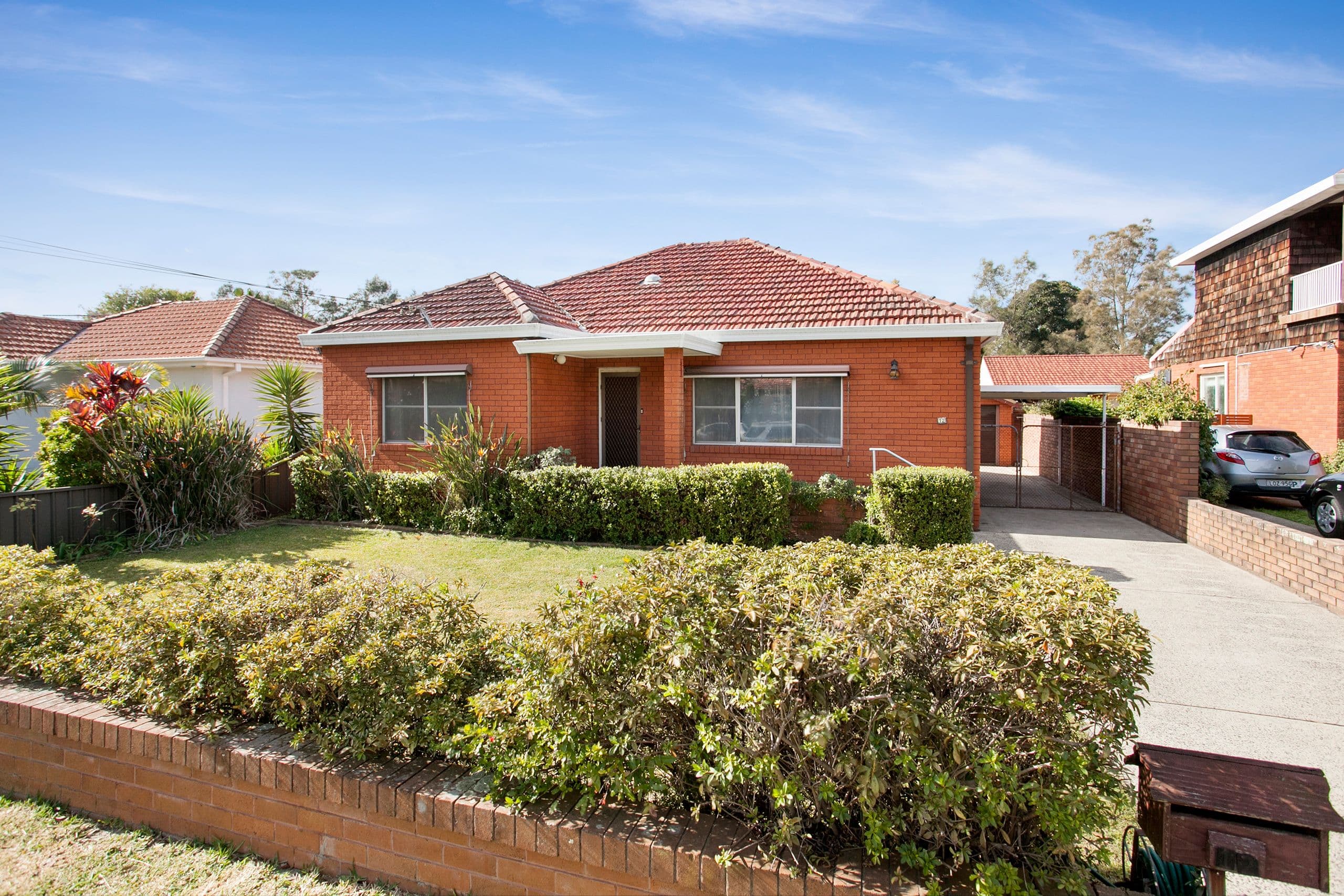 12 Yathong Road, Caringbah - Image 1