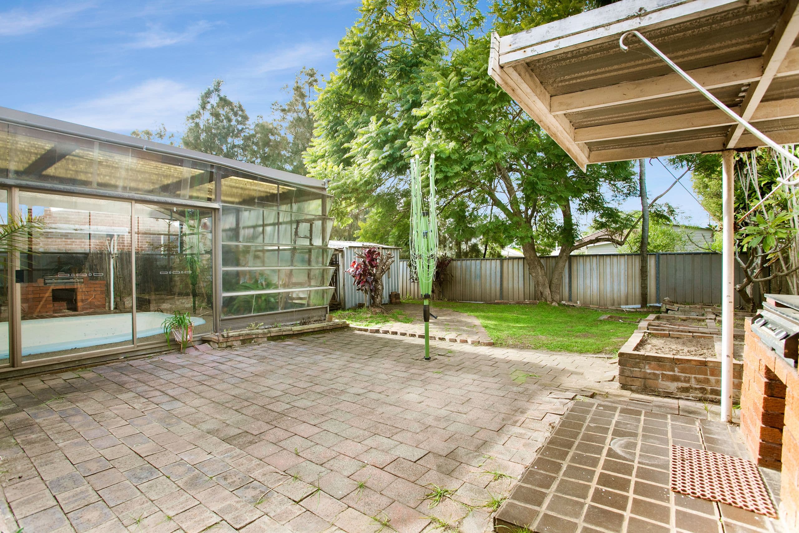 12 Yathong Road, Caringbah - Thumbnail 7