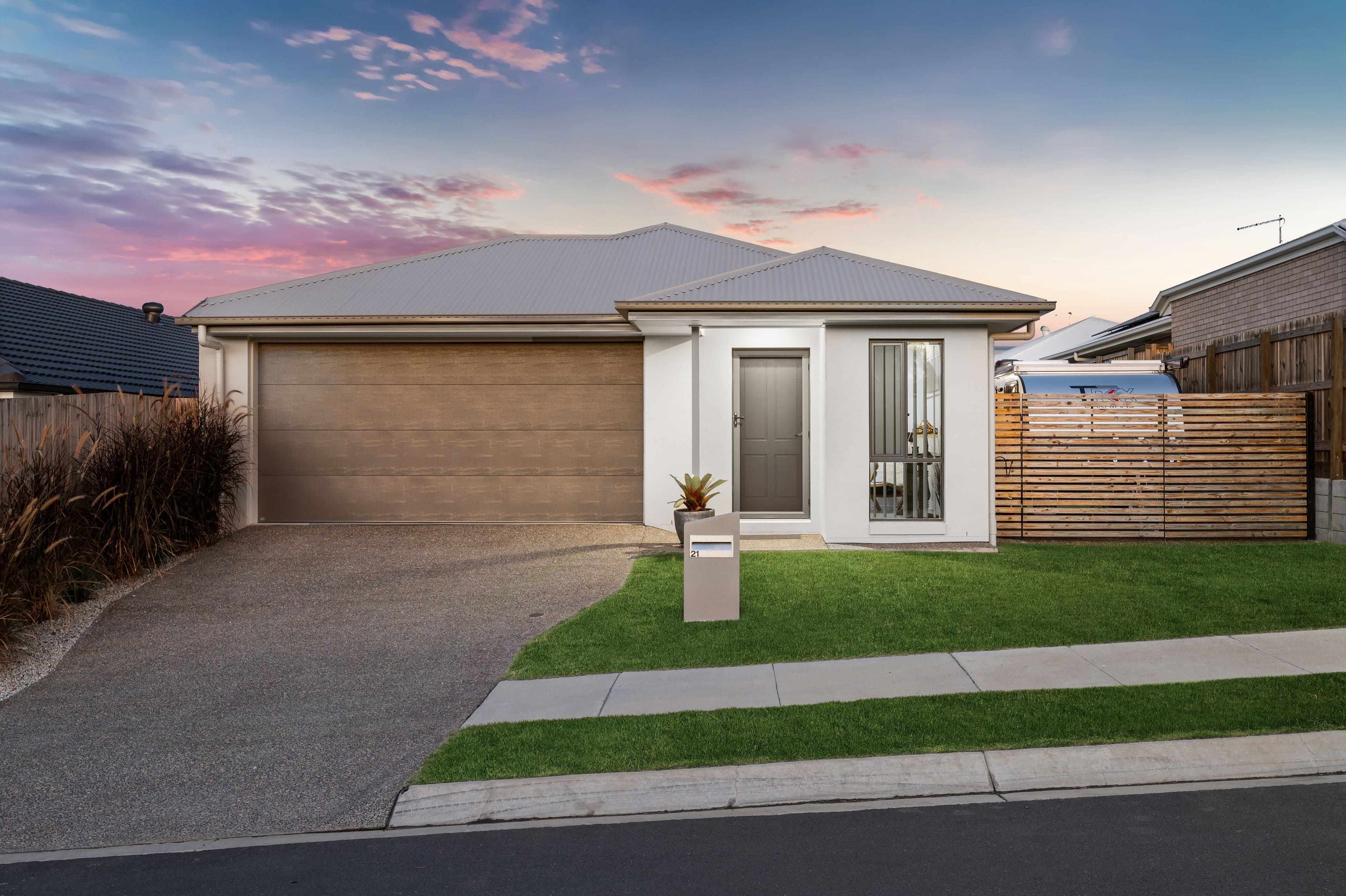 21 Bloomfield Mews, Ripley QLD 4306, Ripley - Image 1