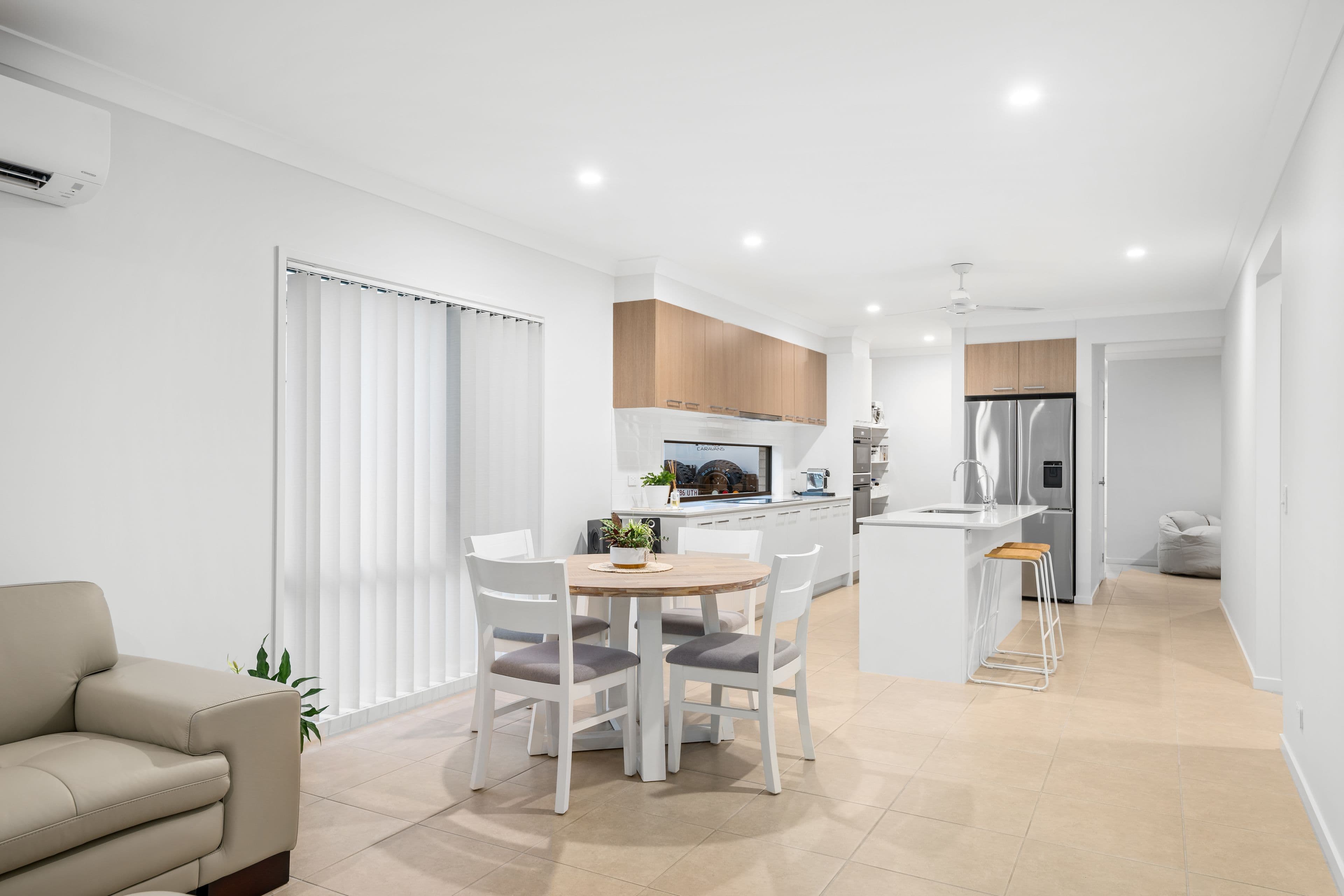 21 Bloomfield Mews, Ripley QLD 4306, Ripley - Thumbnail 3