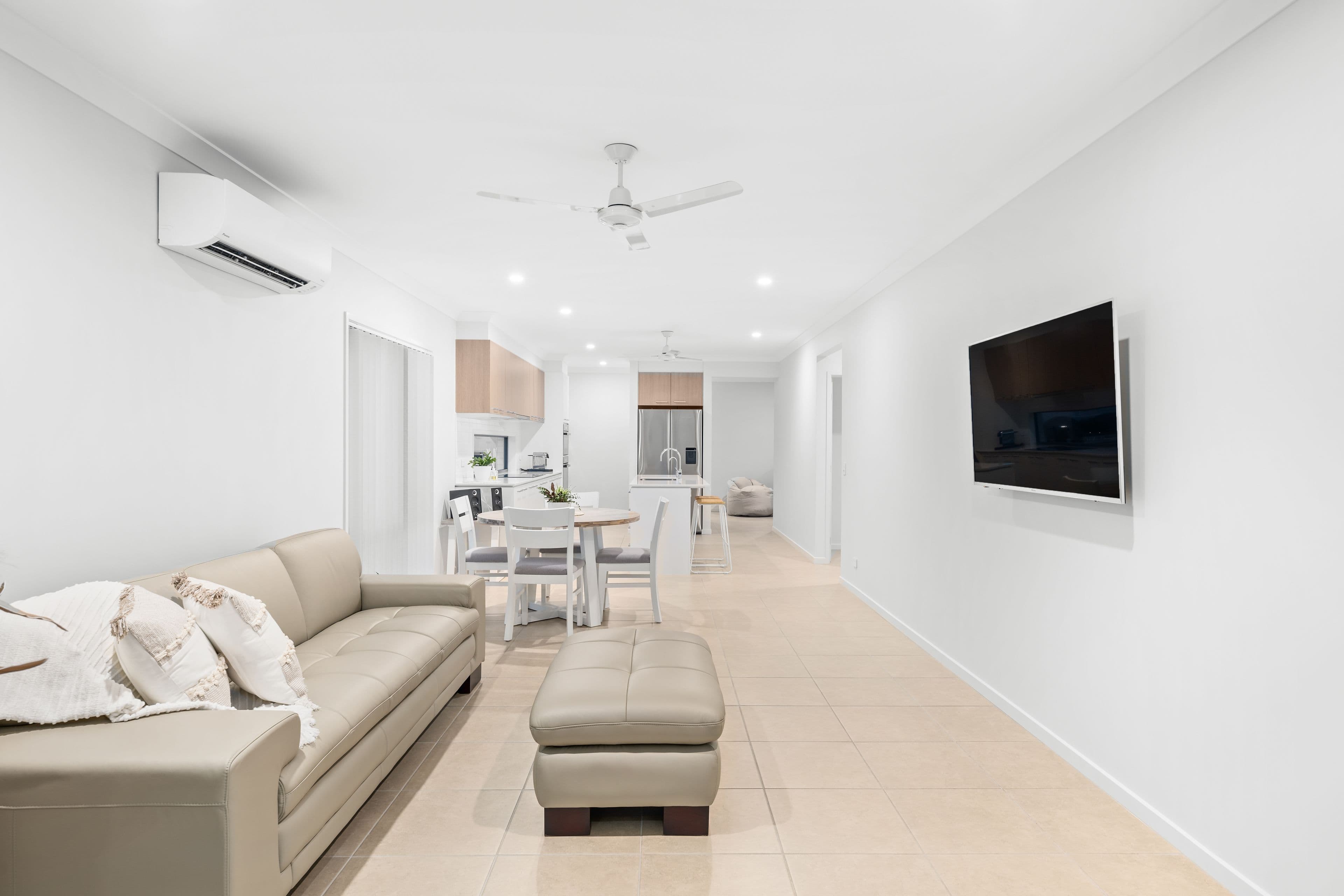 21 Bloomfield Mews, Ripley QLD 4306, Ripley - Thumbnail 4