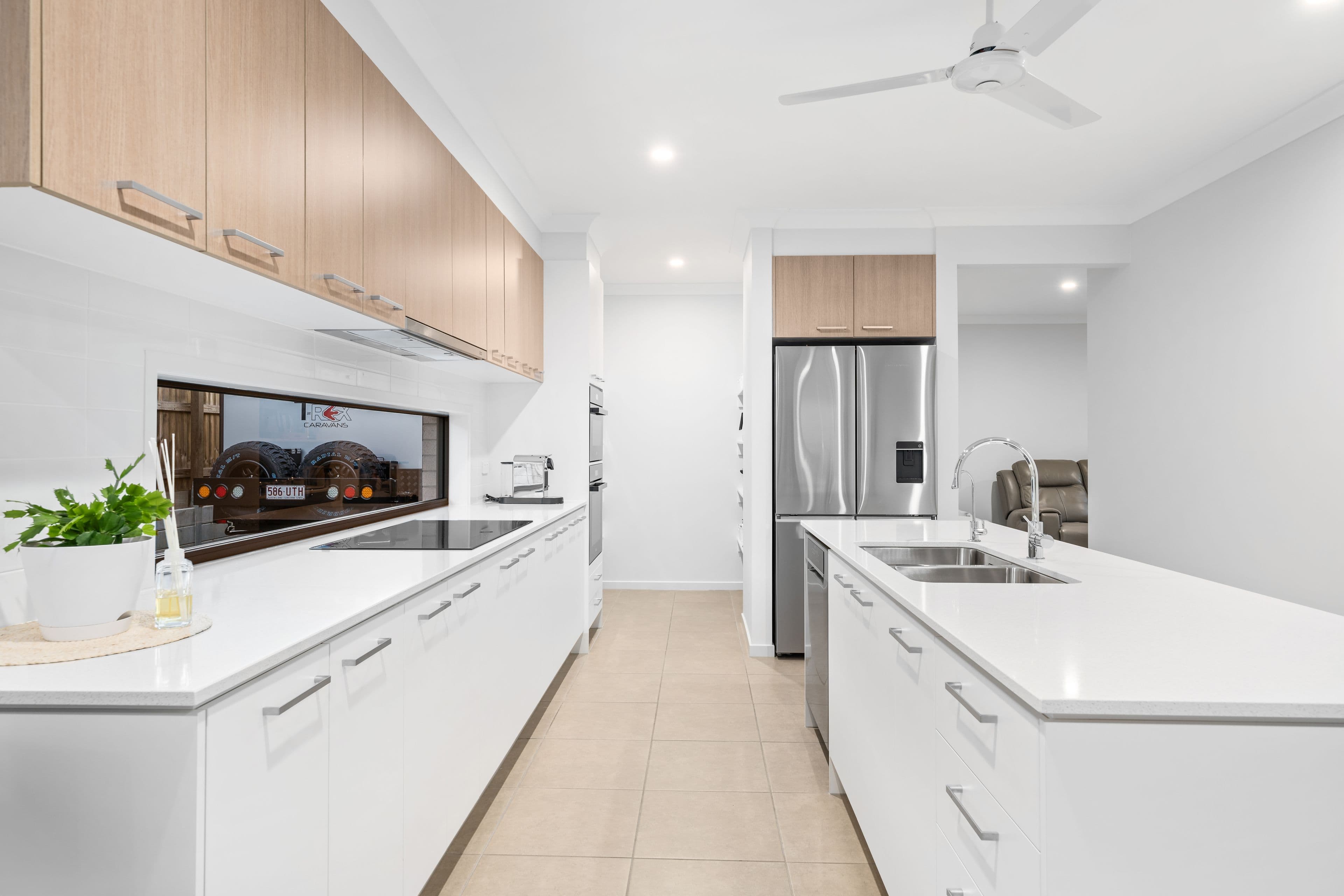 21 Bloomfield Mews, Ripley QLD 4306, Ripley - Thumbnail 5
