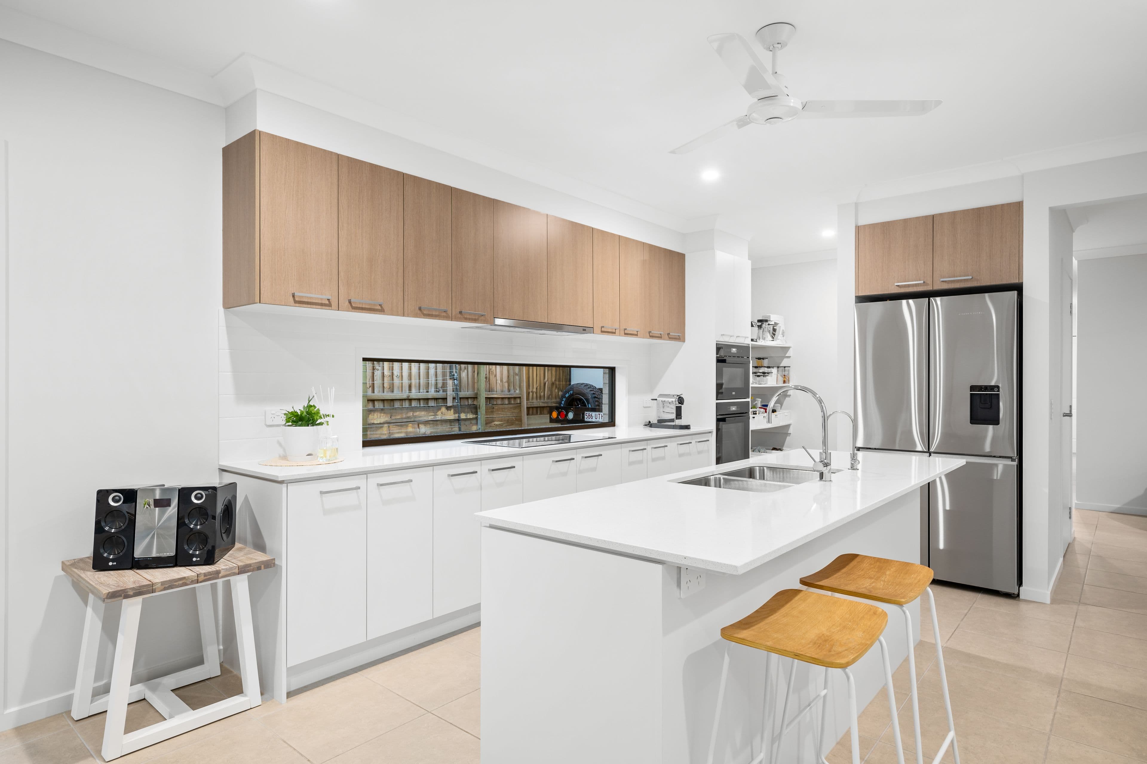 21 Bloomfield Mews, Ripley QLD 4306, Ripley - Thumbnail 6