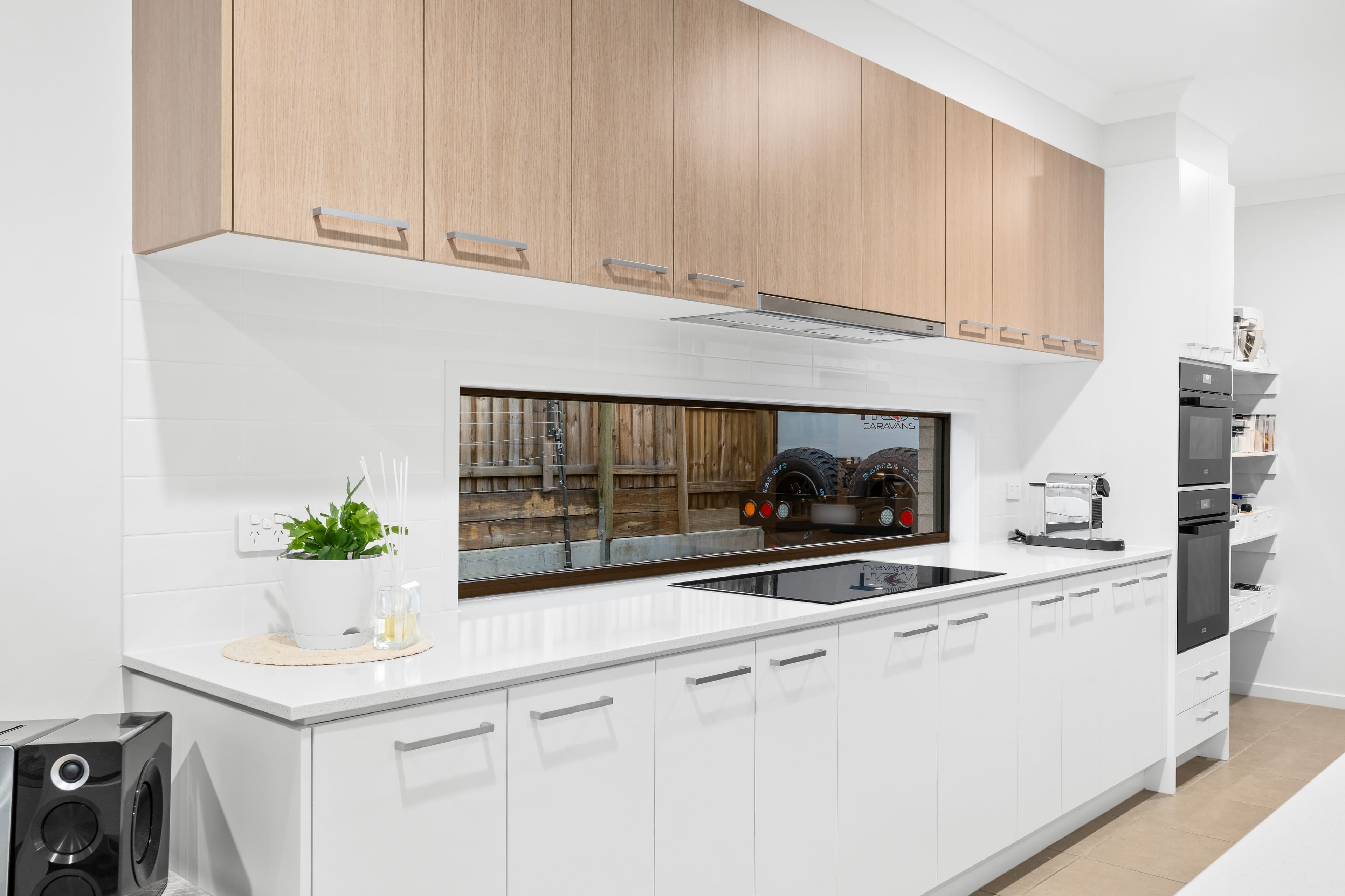 21 Bloomfield Mews, Ripley QLD 4306, Ripley - Thumbnail 7