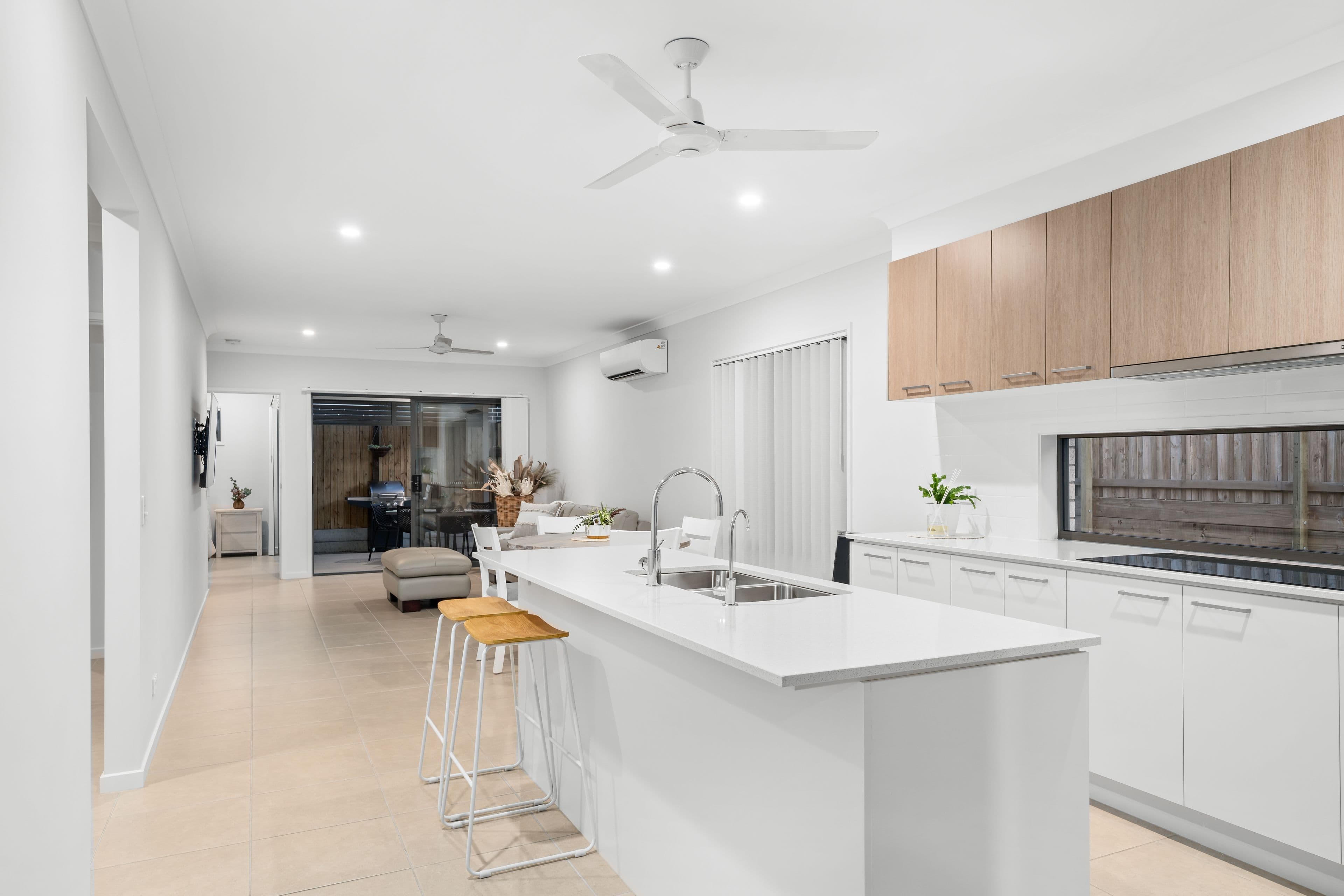 21 Bloomfield Mews, Ripley QLD 4306, Ripley - Thumbnail 8