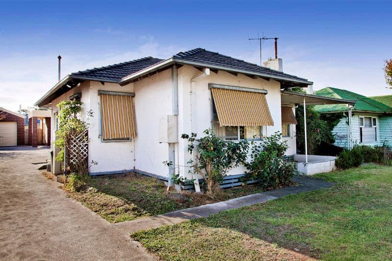  253 Princes Highway, CORIO VIC 3214, Corio - Image 1