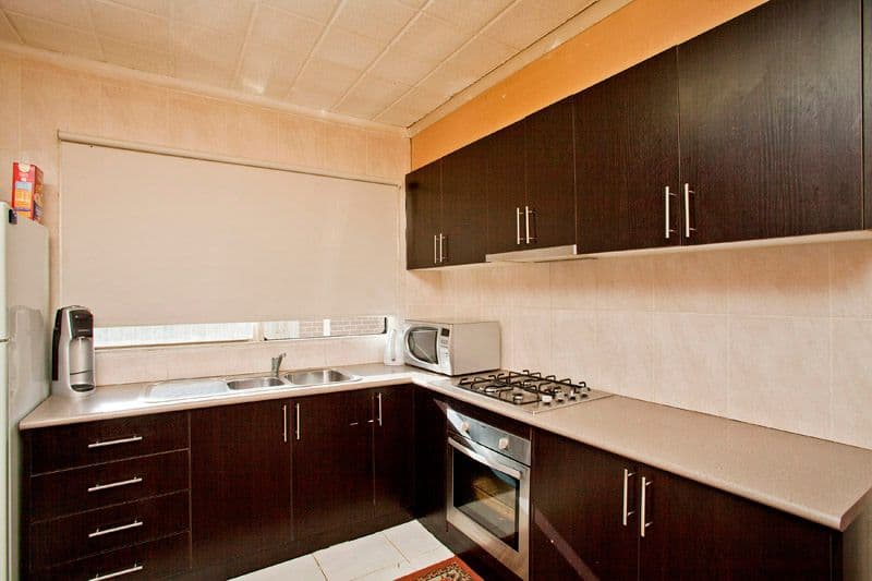  253 Princes Highway, CORIO VIC 3214, Corio - Thumbnail 2