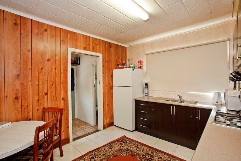  253 Princes Highway, CORIO VIC 3214, Corio - Thumbnail 3
