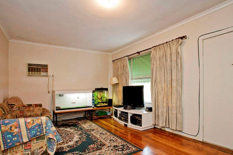  253 Princes Highway, CORIO VIC 3214, Corio - Thumbnail 4