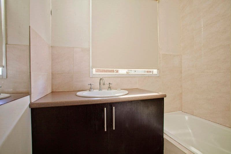  253 Princes Highway, CORIO VIC 3214, Corio - Thumbnail 5