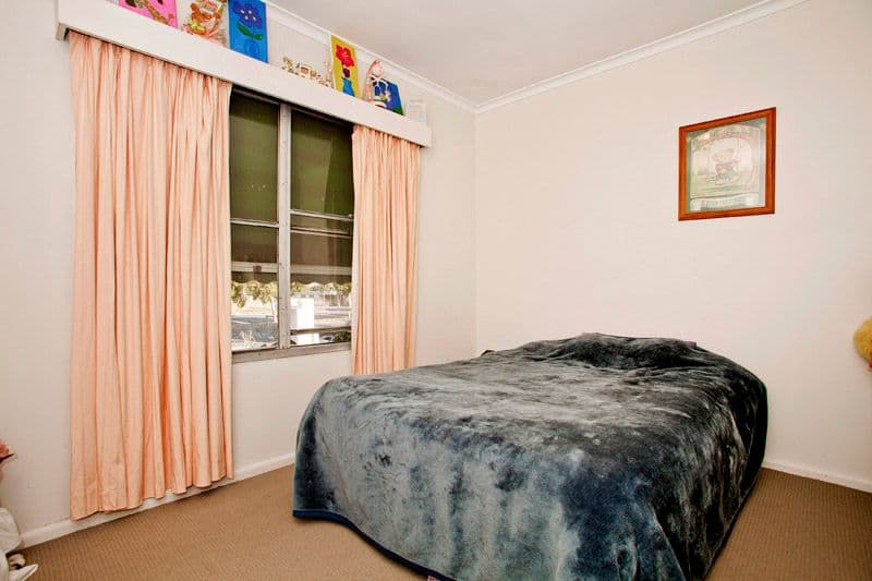  253 Princes Highway, CORIO VIC 3214, Corio - Thumbnail 6