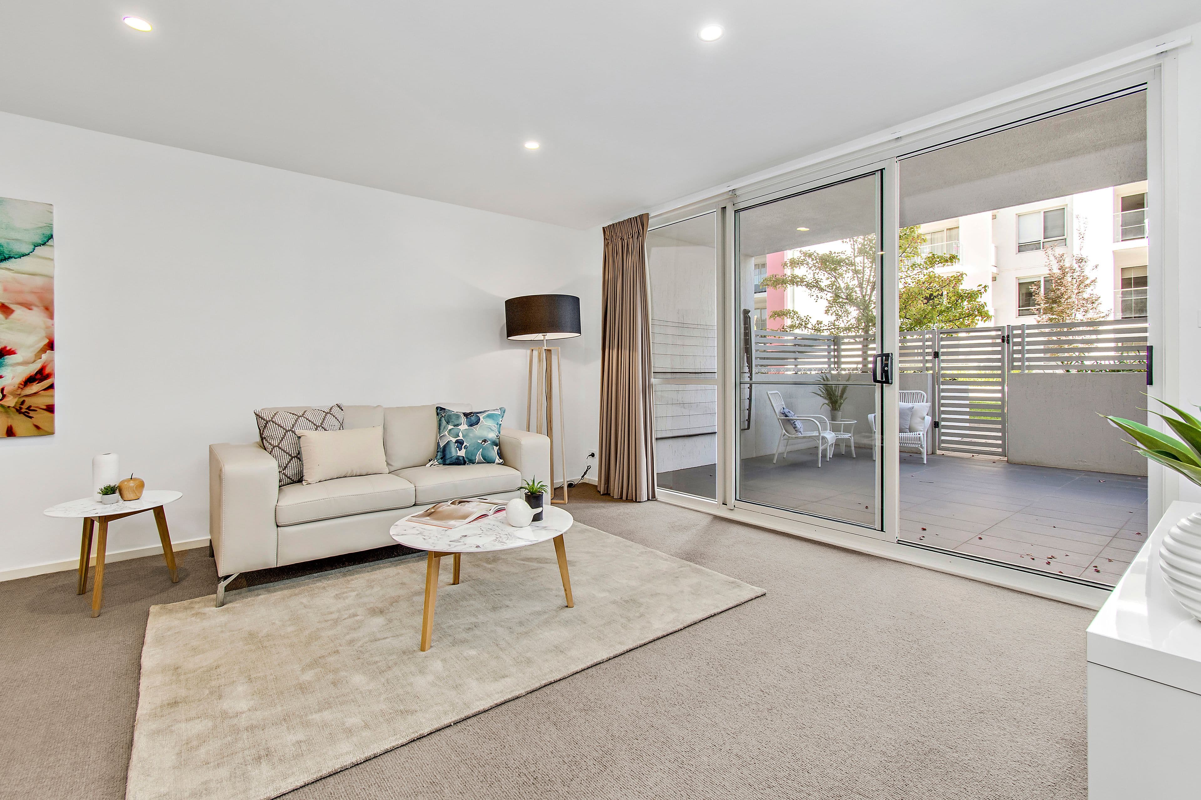 72 College Street, Belconnen ACT 2617, Belconnen - Thumbnail 2