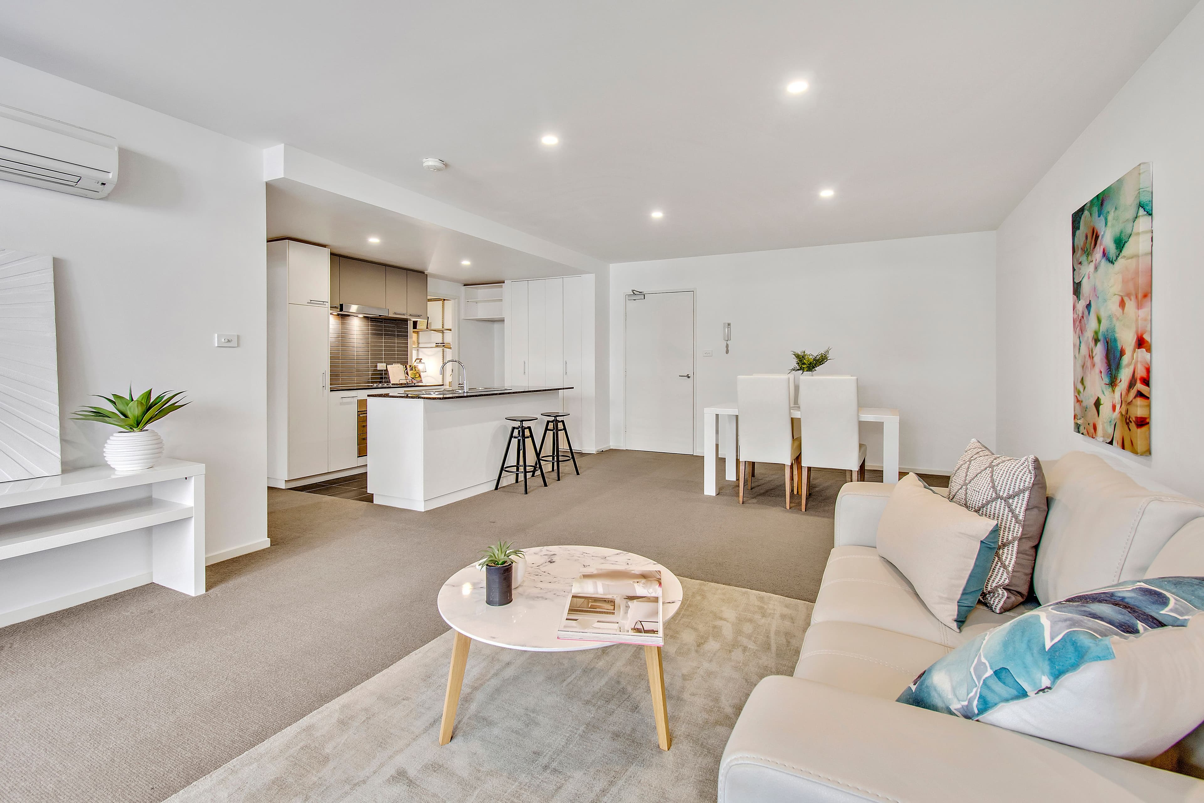 72 College Street, Belconnen ACT 2617, Belconnen - Thumbnail 3