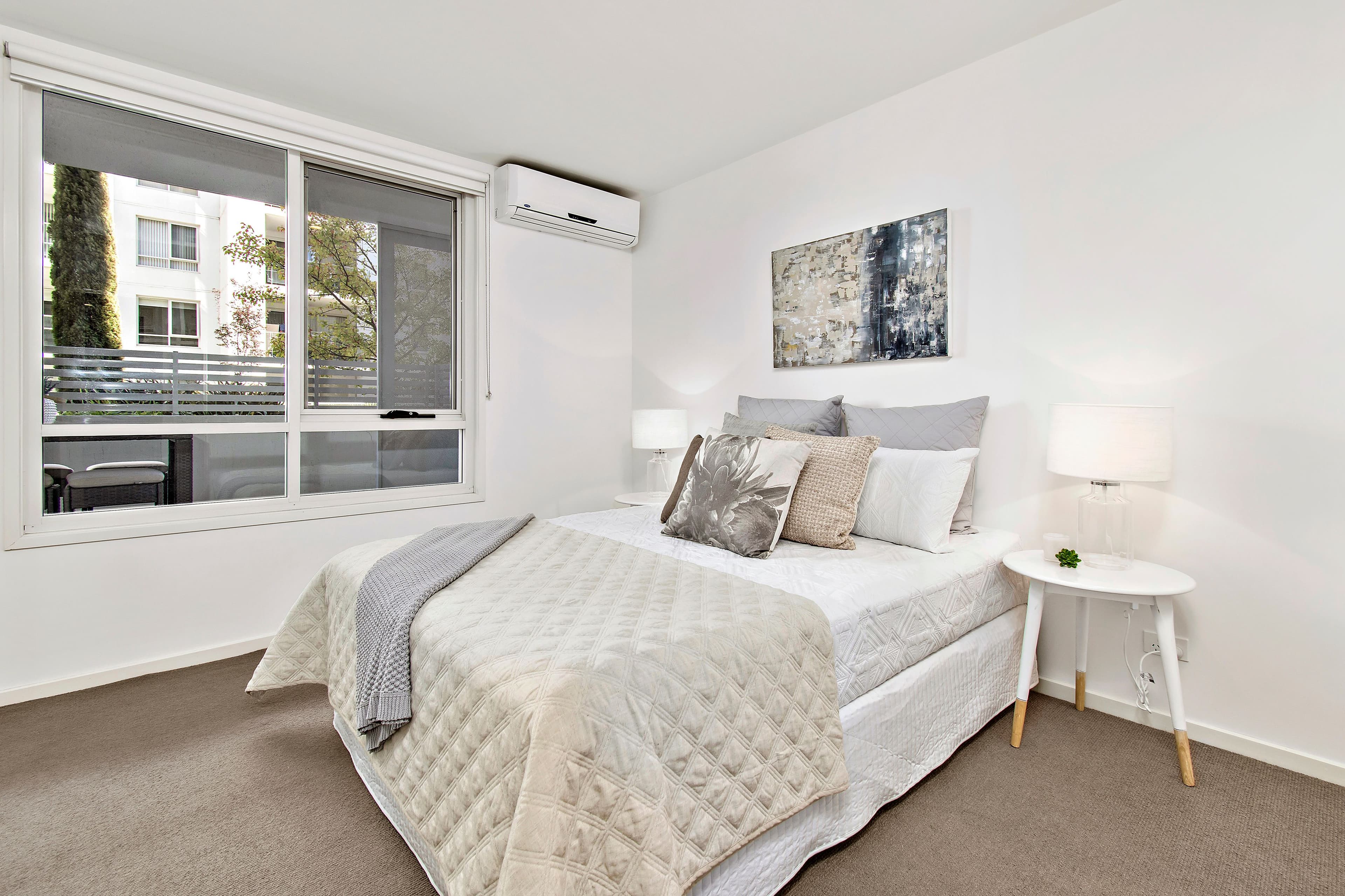 72 College Street, Belconnen ACT 2617, Belconnen - Thumbnail 7
