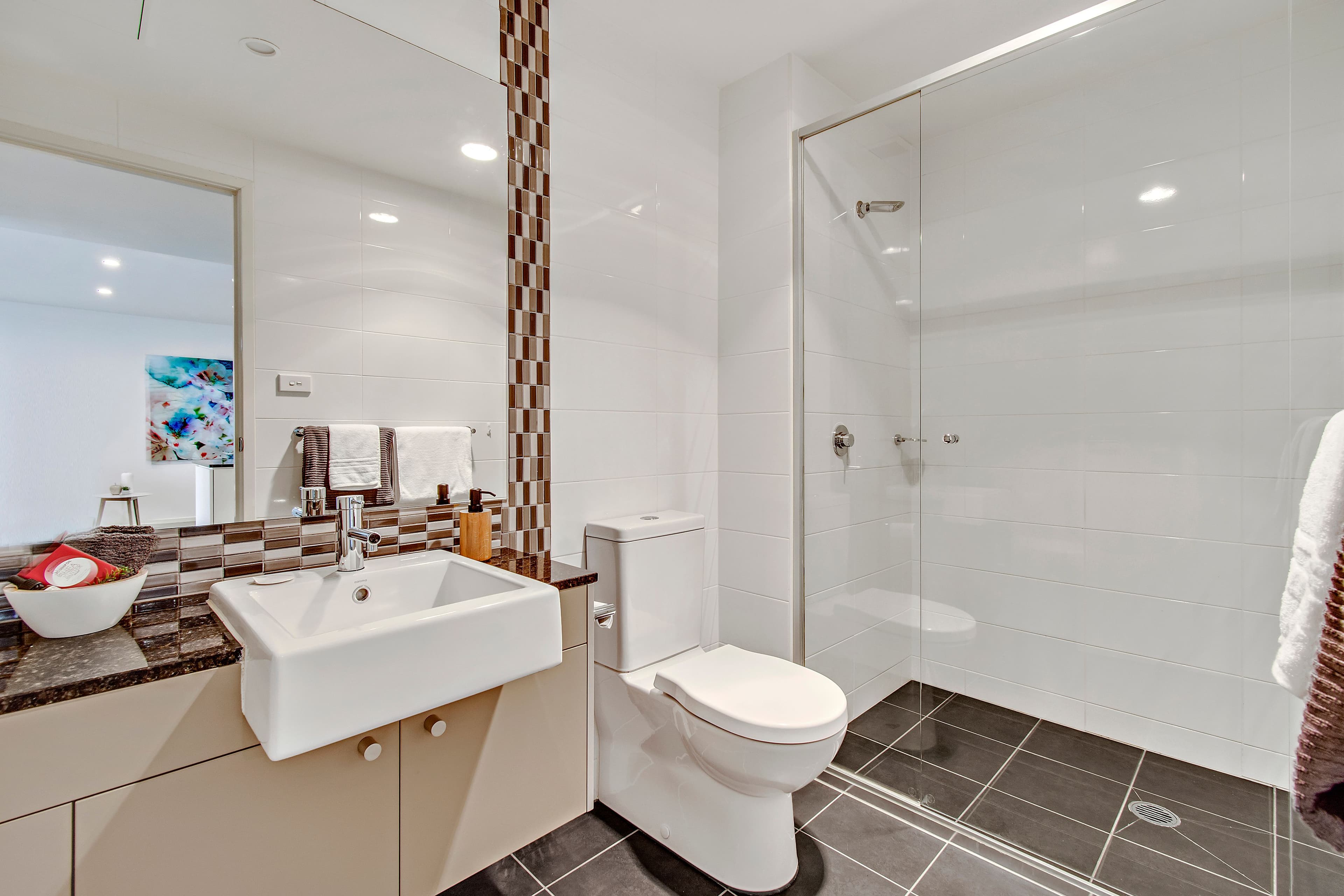 72 College Street, Belconnen ACT 2617, Belconnen - Thumbnail 8