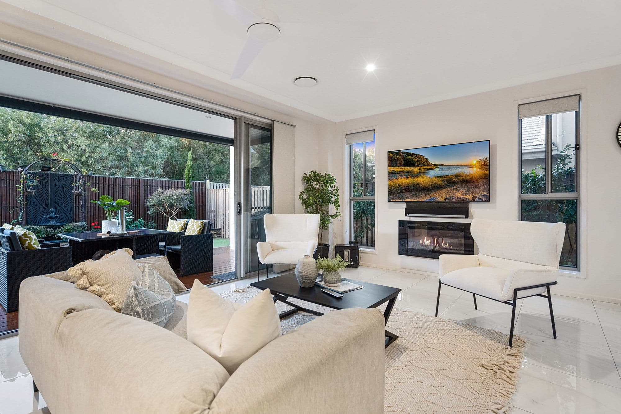 112 Parklands Circuit, Rochedale QLD 4123, Rochedale - Image 1