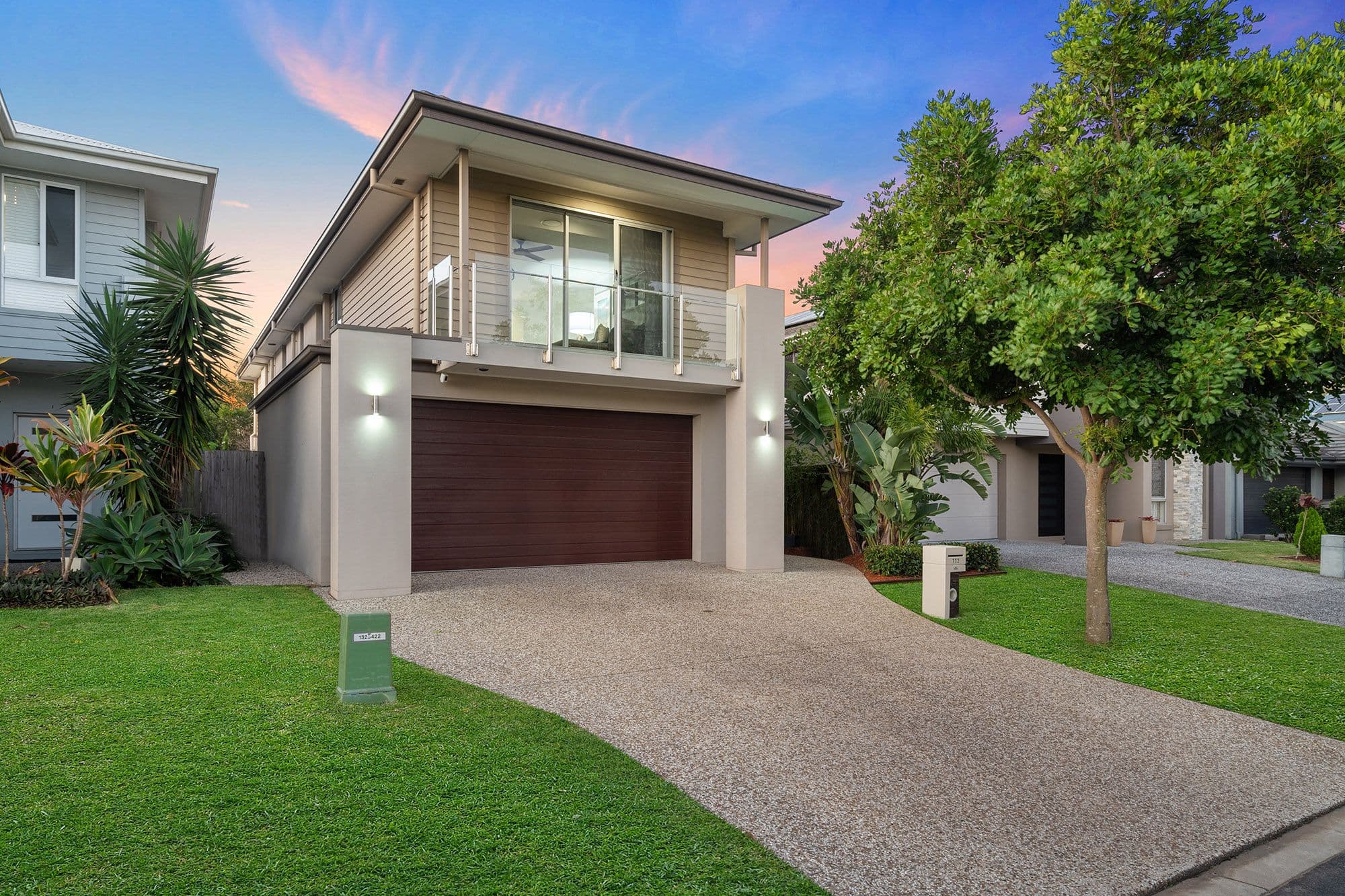 112 Parklands Circuit, Rochedale QLD 4123, Rochedale - Thumbnail 3