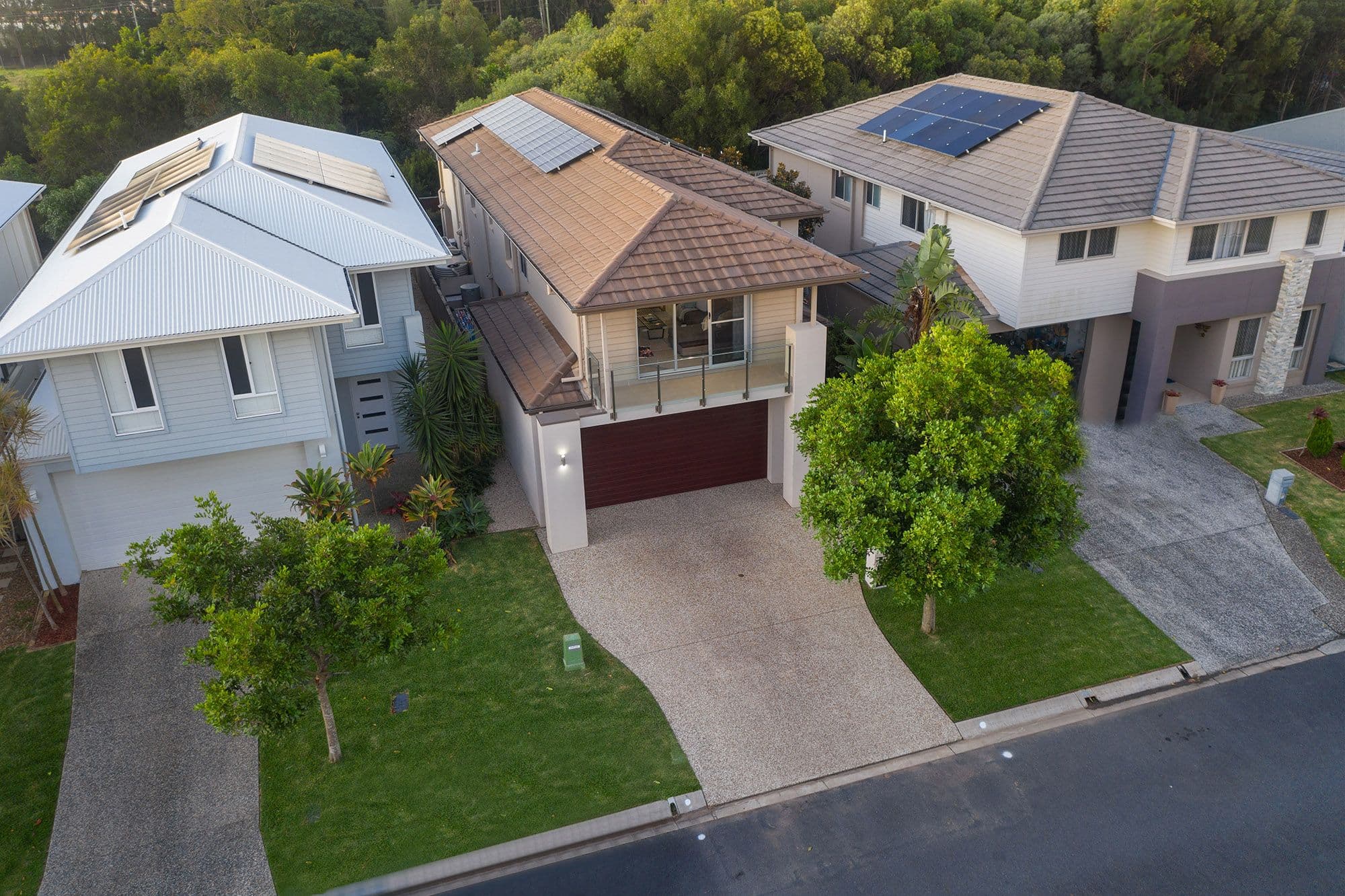 112 Parklands Circuit, Rochedale QLD 4123, Rochedale - Thumbnail 4