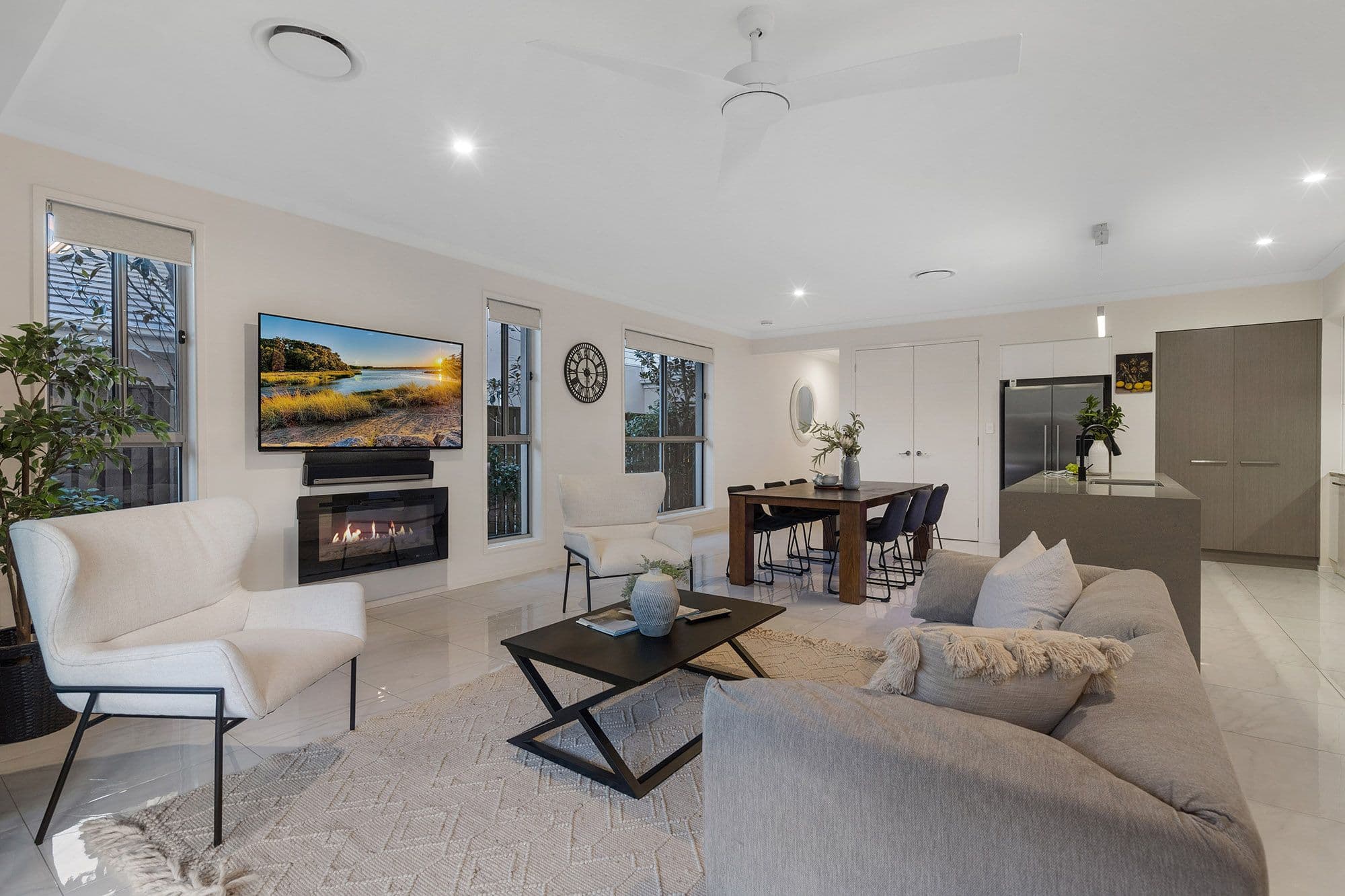 112 Parklands Circuit, Rochedale QLD 4123, Rochedale - Thumbnail 5