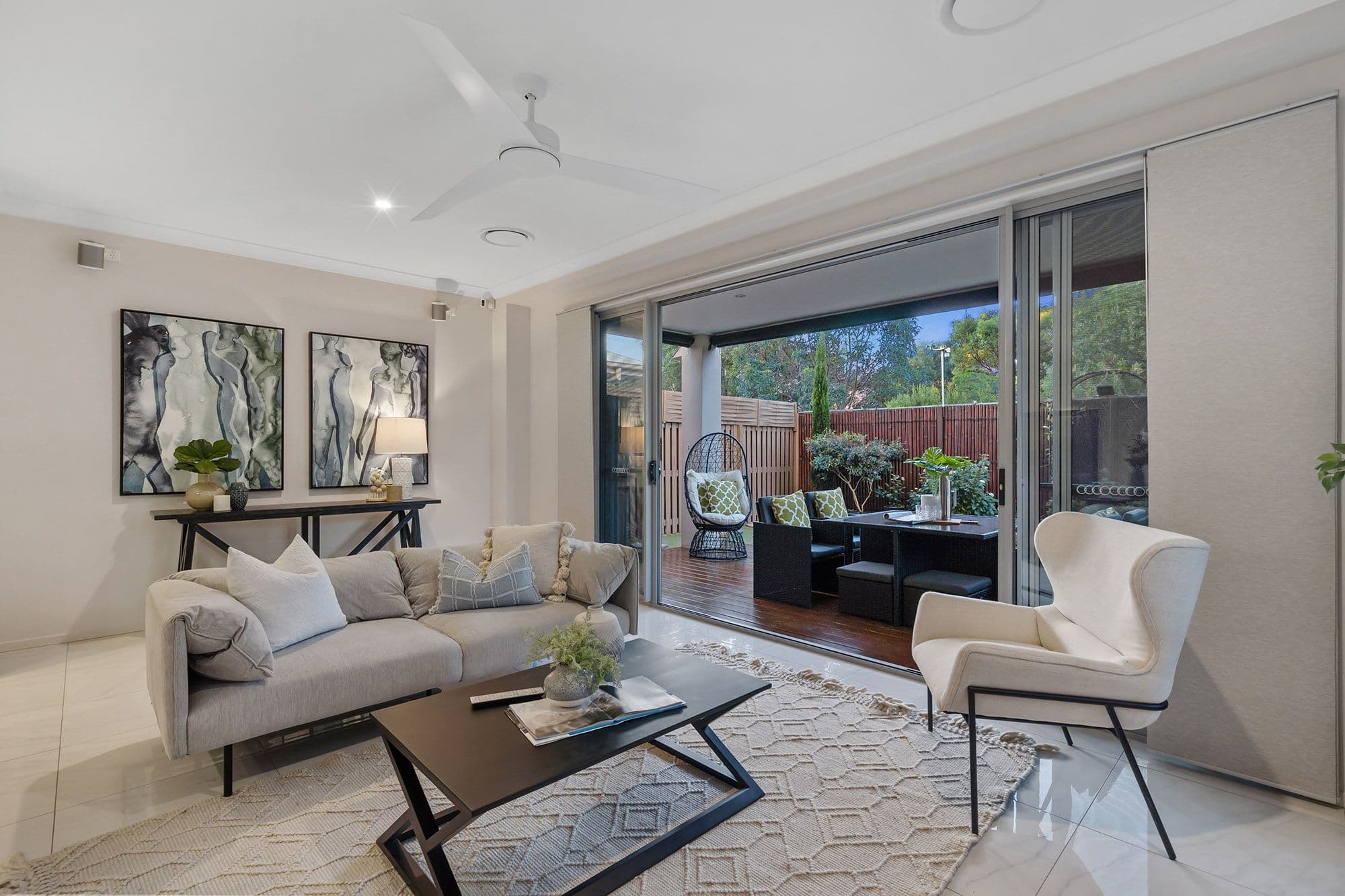 112 Parklands Circuit, Rochedale QLD 4123, Rochedale - Thumbnail 6