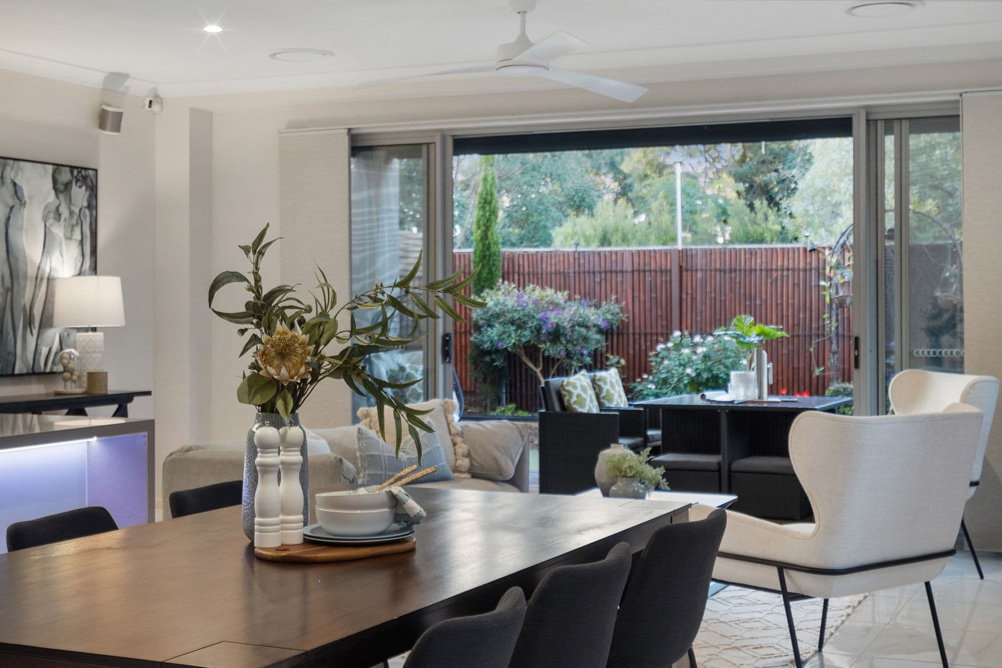 112 Parklands Circuit, Rochedale QLD 4123, Rochedale - Thumbnail 7