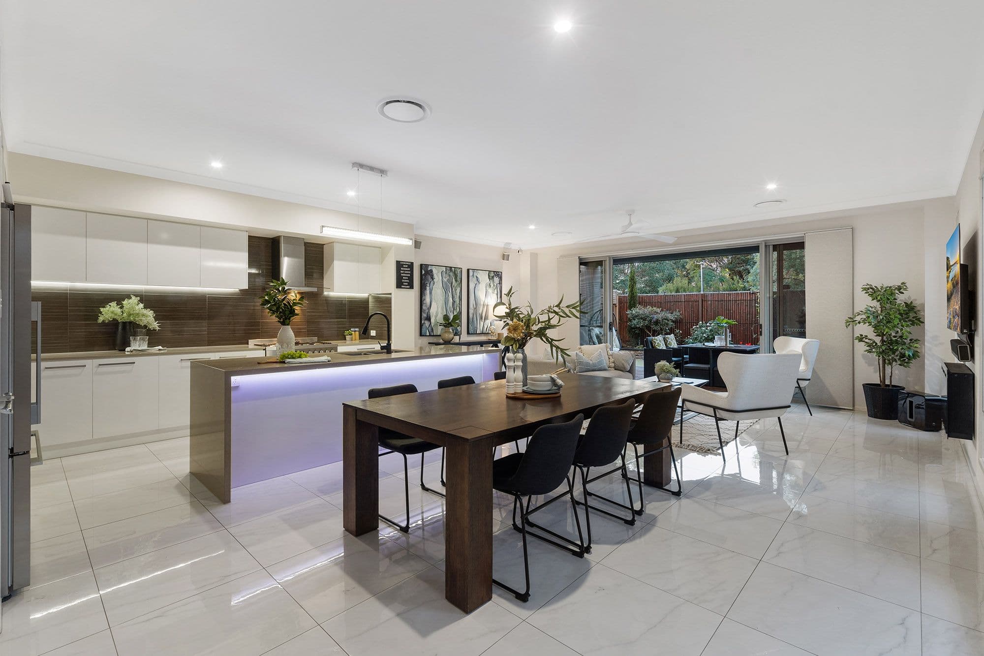 112 Parklands Circuit, Rochedale QLD 4123, Rochedale - Thumbnail 8