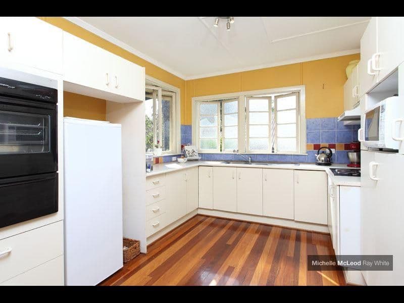 107 Jerrang Street, INDOOROOPILLY QLD 4068, Indooroopilly - Thumbnail 5