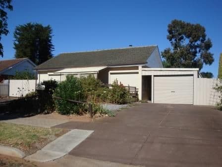 4 Buckley Street, DAVOREN PARK SA 5113, Davoren Park - Image 1