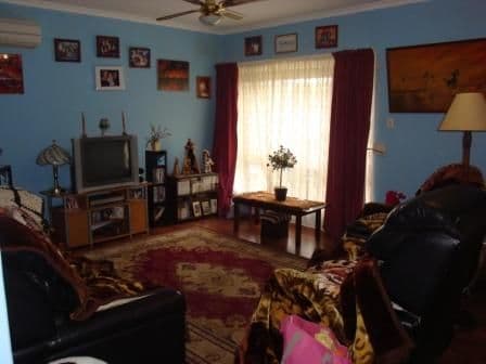 4 Buckley Street, DAVOREN PARK SA 5113, Davoren Park - Thumbnail 2