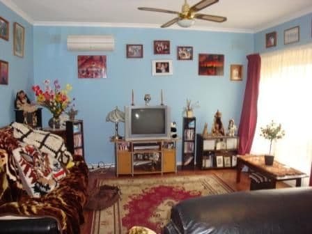 4 Buckley Street, DAVOREN PARK SA 5113, Davoren Park - Thumbnail 3