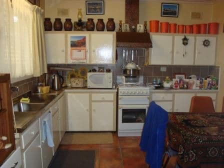 4 Buckley Street, DAVOREN PARK SA 5113, Davoren Park - Thumbnail 4