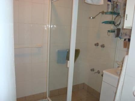 4 Buckley Street, DAVOREN PARK SA 5113, Davoren Park - Thumbnail 5