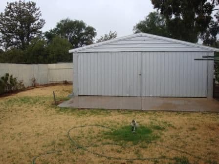 4 Buckley Street, DAVOREN PARK SA 5113, Davoren Park - Thumbnail 6