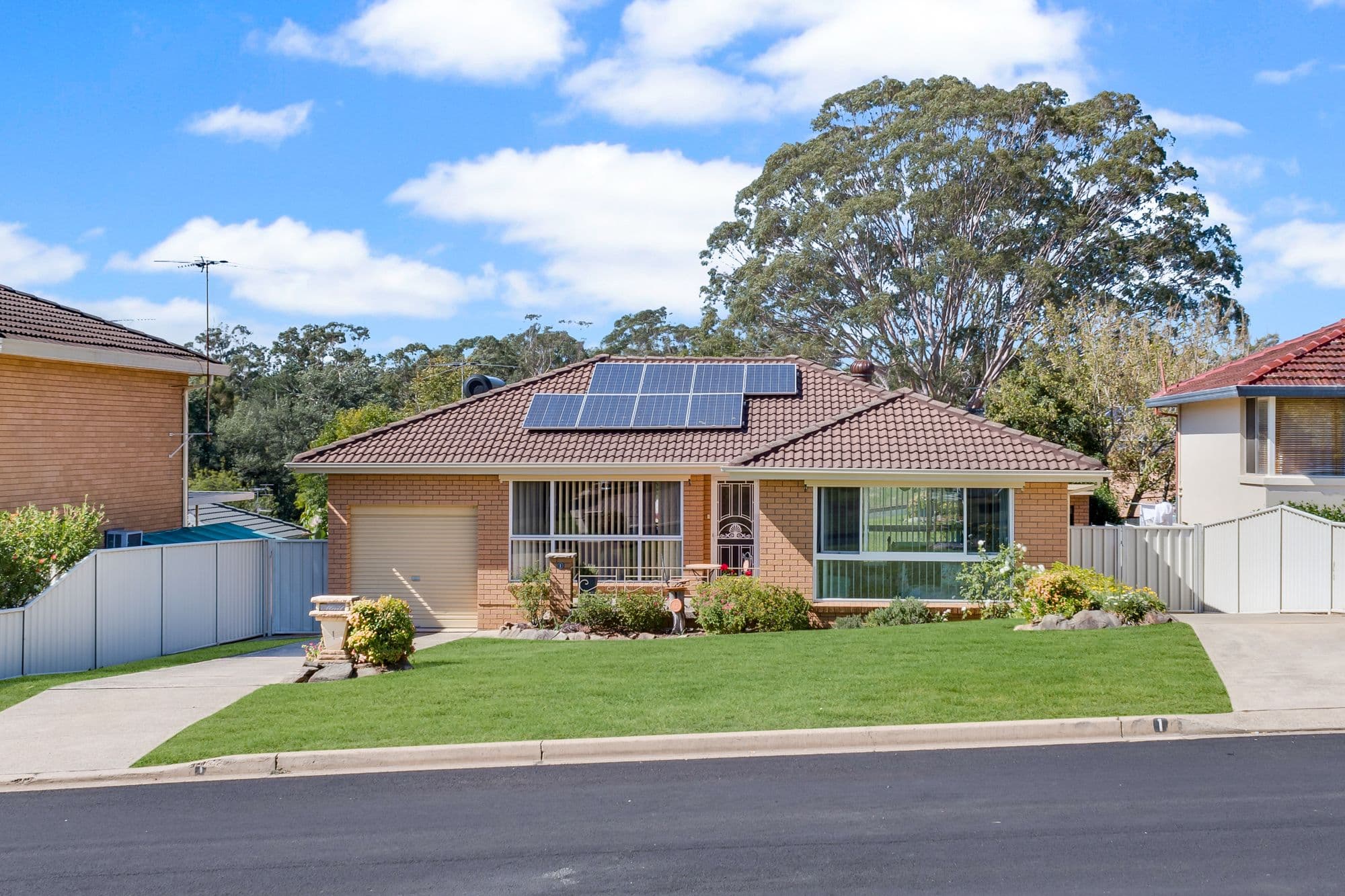 Ruse NSW 2560, Ruse - Image 1