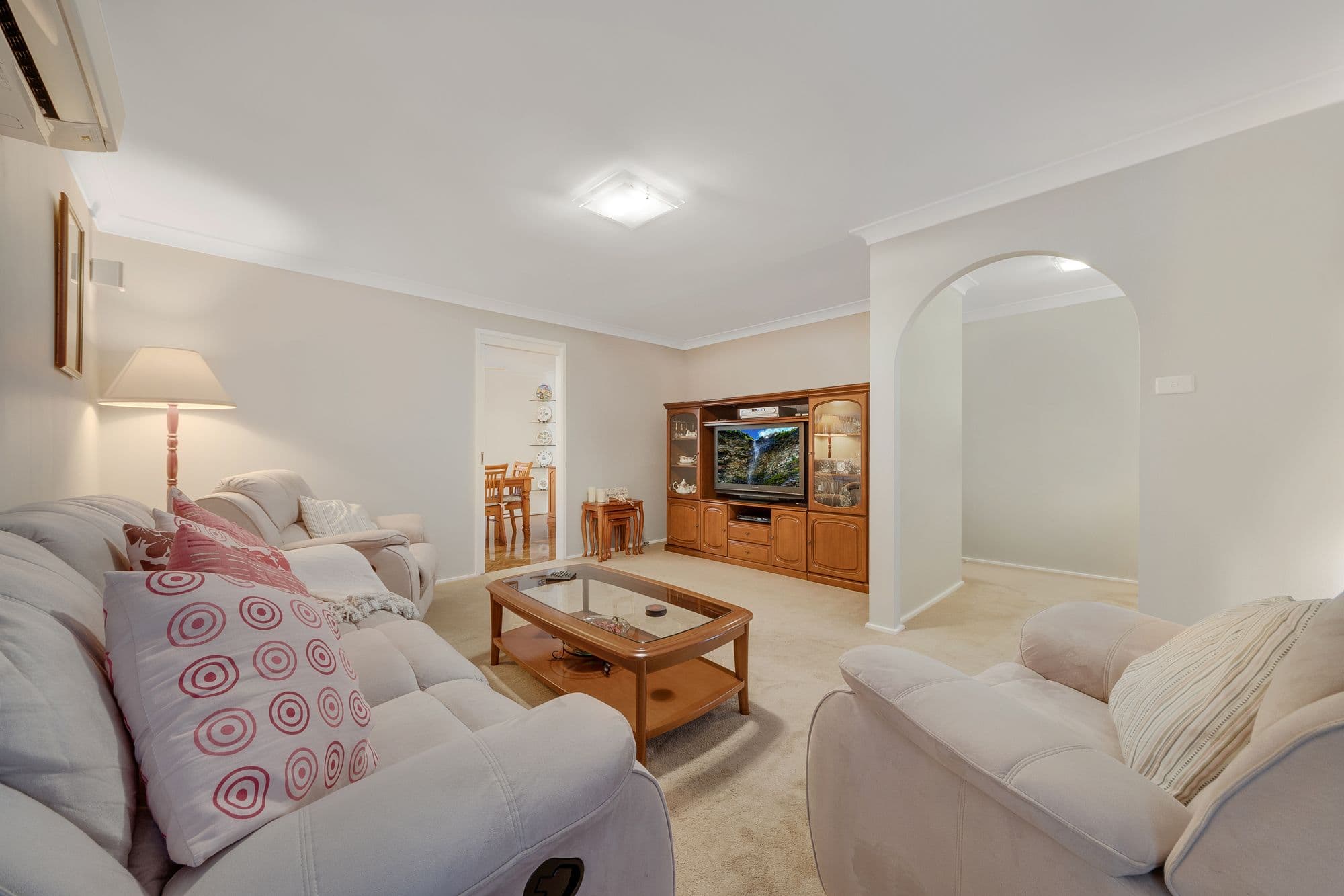 Ruse NSW 2560, Ruse - Thumbnail 2