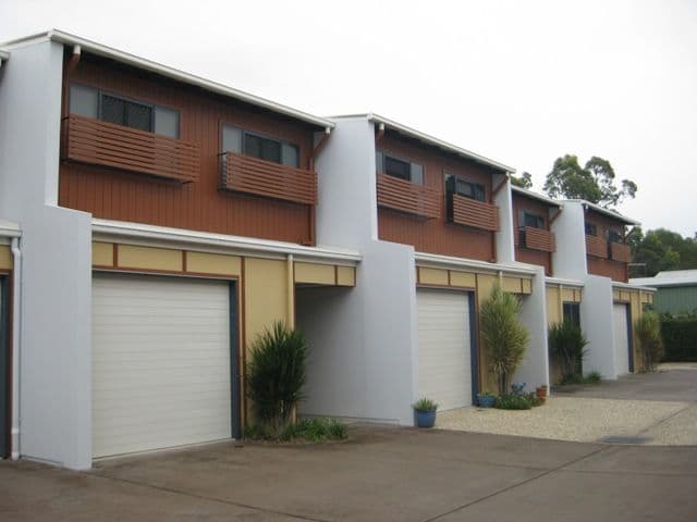 Bongaree QLD 4507, Bongaree - Image 1