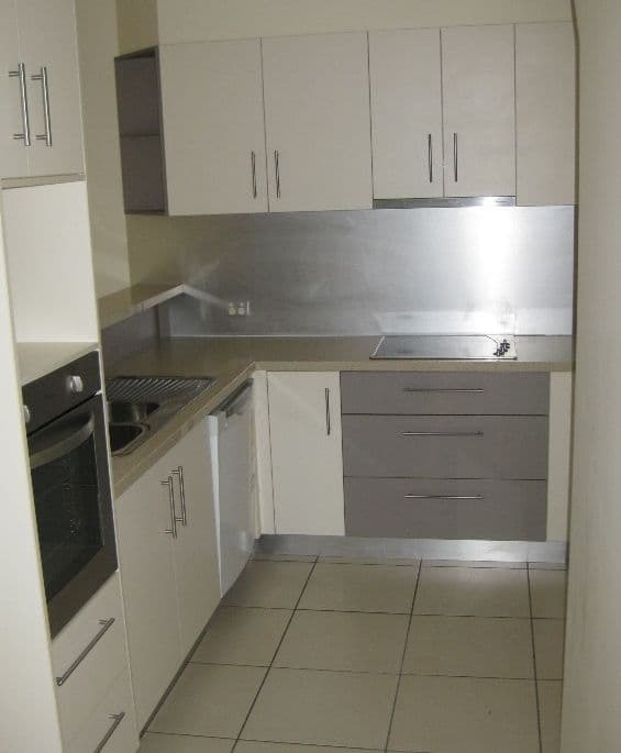 Bongaree QLD 4507, Bongaree - Thumbnail 2