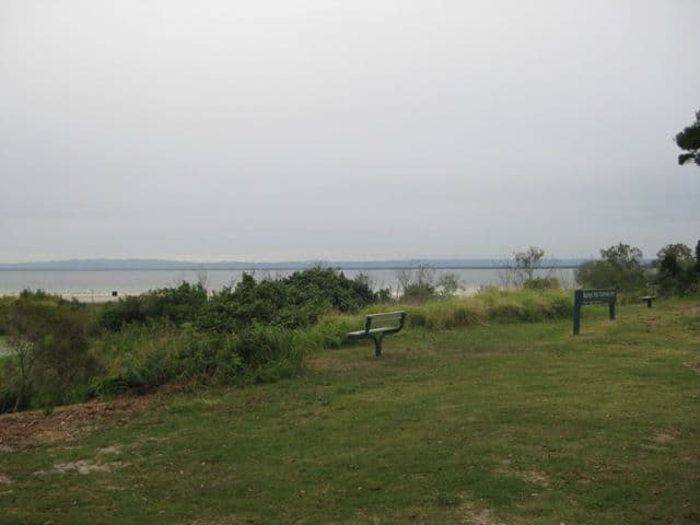 Bongaree QLD 4507, Bongaree - Thumbnail 3