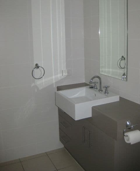 Bongaree QLD 4507, Bongaree - Thumbnail 4