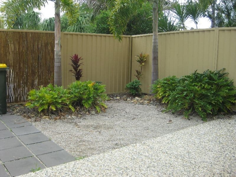 Bongaree QLD 4507, Bongaree - Thumbnail 5