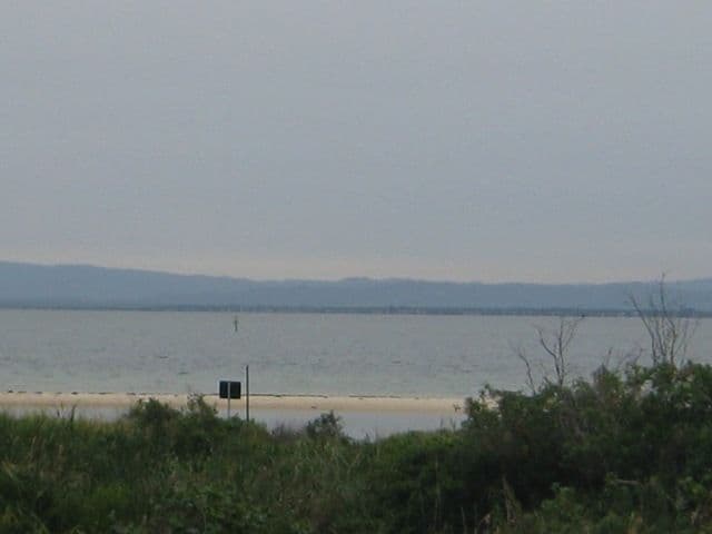 Bongaree QLD 4507, Bongaree - Thumbnail 6